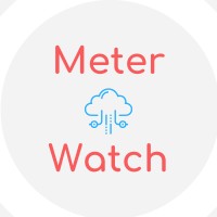 Meter Watch logo - Similar company to Transform Africa Limited