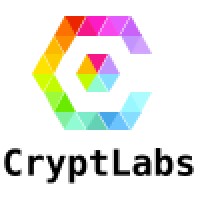 Cryptlabs