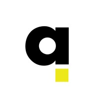 Apunto logo - Similar company to Constructora Sbh