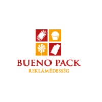 Bueno Pack - Reklámédesség