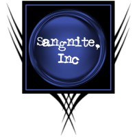 Sangnite, Inc.