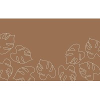 NexusTech Solutions logo - Similar company to Nexus Tech Solution