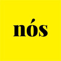 Aplicativo NÓS - Nosso Olhar Solidário logo - Similar company to Learnistic Llc