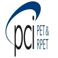 PCI PET Packaging logo - Similar company to Poliol Pet Packaging Kft.