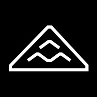 Polar Mist Technologies logo - Similar company to Katam Technologies