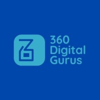 360 Digital Gurus logo - Similar company to Xpliancy