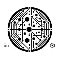Núcleo Transdisciplinario de Regulación de la Convergencia Digital logo - Similar company to Uestv
