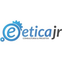 Etica Jr. Consultoria e Projetos logo - Similar company to Colégio Cem