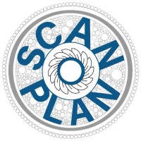 Scan-O-Plan Systems India logo - Similar company to Rosalina Instruments - India
