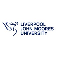 LJMU Product Design Engineering logo - Similar company to Kec Limited