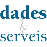 Dades i Serveis logo - Similar company to Muria Assessors