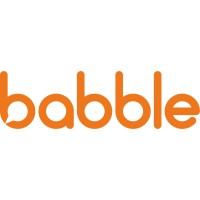 Babble Belfast Ltd logo - Similar company to Nextround