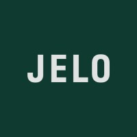 JELO Strategy logo - Similar company to Trends Communication Group