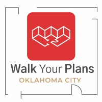 Walk Your Plans Oklahoma City logo - Similar company to Specialty Roofing