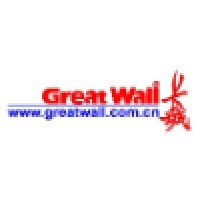 China Greatwall Computer Shenzhen Co.,Ltd