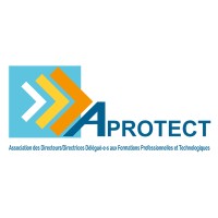 APROTECT logo - Similar company to Thermoconfine