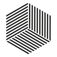 3D Set Co logo - Similar company to Primary Fluid Power Systems Ltd