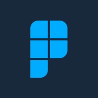 PRE Chartered Surveyors logo - Similar company to Modelling Architecture