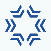 JEWLIF logo - Similar company to Mazaldo Digital Gmbh