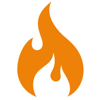 F1RE. Ignite Change logo - Similar company to Axini