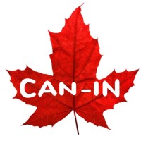 Can-In-Immigration logo - Similar company to Rssi Barriers