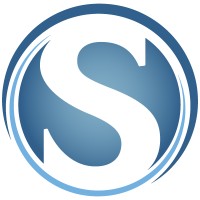 Statewide Underwriting Services logo - Similar company to The Bubbler Vr