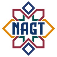 NAGT DISTRIBUTION logo - Similar company to Daxter Ind Llc