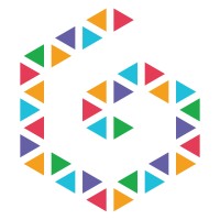 Genius Gems, LLC logo - Similar company to Alpfa Vanderbilt