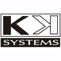 KK Systems Ltd logo - Similar company to Antenna Boutique Ltd