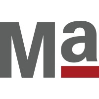 Magellan Architects logo - Similar company to Magellan Architecture