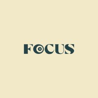 Focus Events logo - Similar company to University Journal Of Economics And Politics