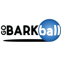 Go Bark Ball logo - Similar company to Va+ Virtual Staffing, Marketing, And Business Solutions