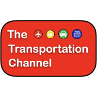 Transportation Channel, LLC logo - Similar company to Transit Unplugged