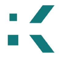 Karwan logo - Similar company to Modelcore Services Pvt. Ltd.