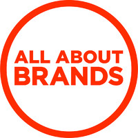 All About Brands logo - Similar company to Bold Creative