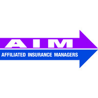 Affiliated Insurance Managers logo - Similar company to Synchronized Sales