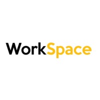 Shared Workspace logo - Similar company to Towtal Roadside Solutions Inc