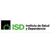 Instituto De Salud Y Dependencia