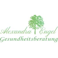 Alexandra Engel Gesundheitsberatung logo - Similar company to Fitter Leben