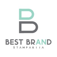 Best brand logo - Similar company to Sol Chem Doo