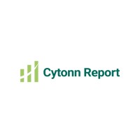 Cytonn Report logo - Similar company to Cytonn Asset Managers