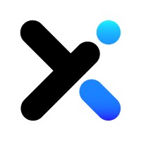 XOXA logo - Similar company to Cyberkorp Security