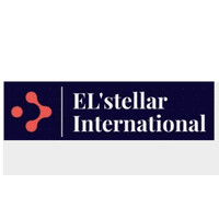 EL’stellar International Pvt. Ltd. logo - Similar company to Heydocta