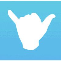 YEAH DUDE logo - Similar company to Studio Le Beau