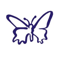 Idee Residenziali srl logo - Similar company to Geocoss