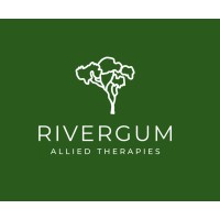 Rivergum Allied Therapies