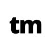 Their memory logo - Similar company to Capitale Dev