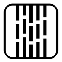 Bamboo Data Consulting logo - Similar company to Binary Tattoo