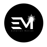 Echellon Motion LLC logo - Similar company to Shef