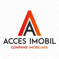ACCES IMOBIL logo - Similar company to Cristian Vaduva || Aixluxury.Com